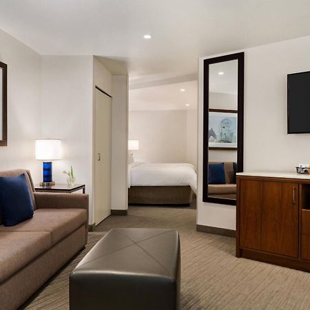 Delta Hotels By Marriott Helena Colonial Kültér fotó