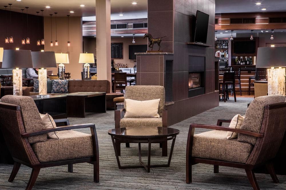 Delta Hotels By Marriott Helena Colonial Kültér fotó