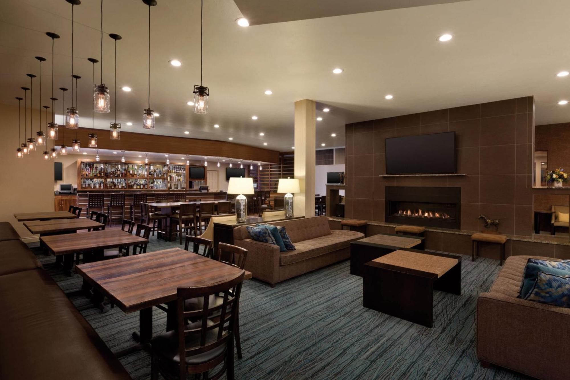 Delta Hotels By Marriott Helena Colonial Kültér fotó