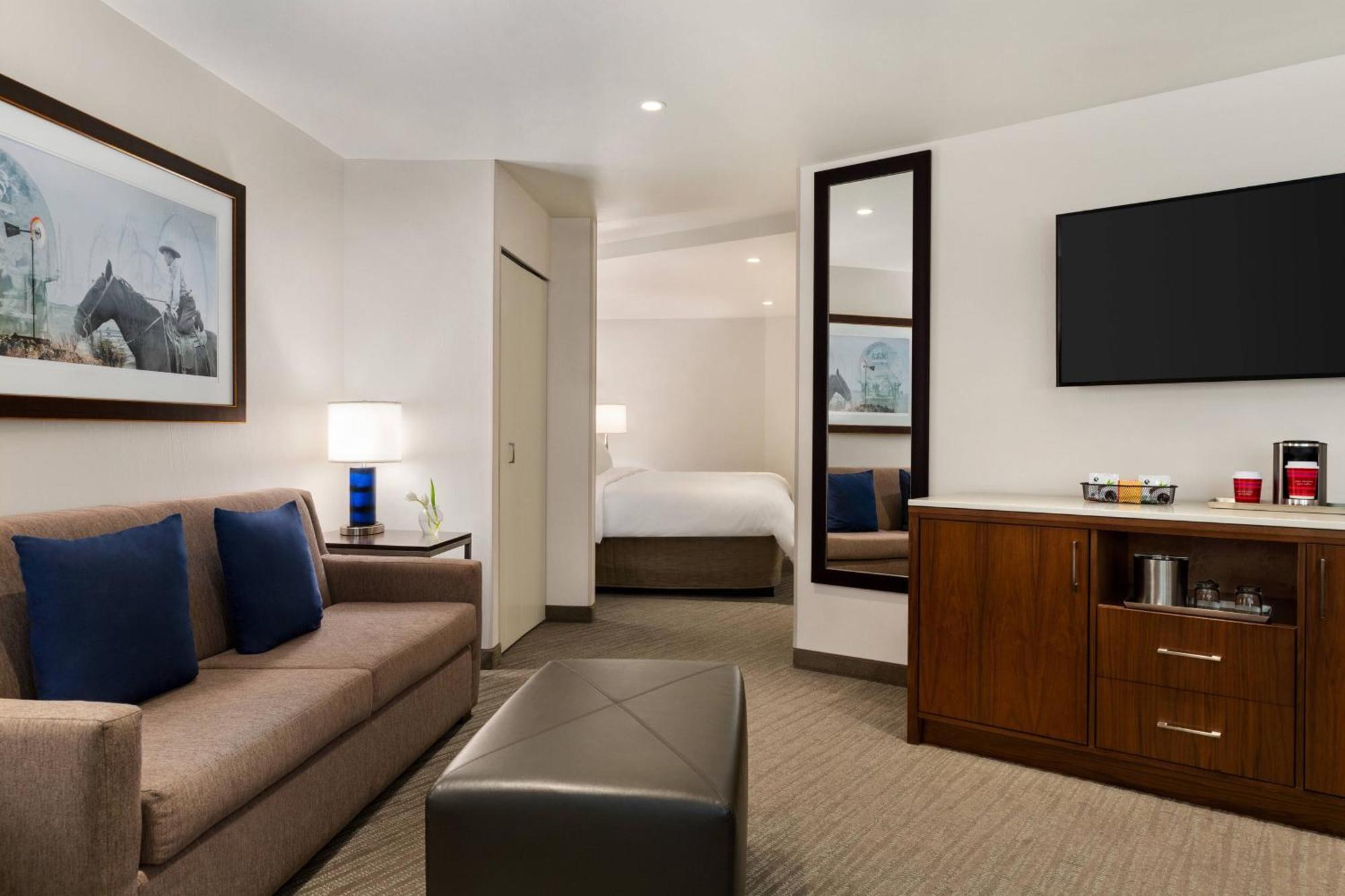 Delta Hotels By Marriott Helena Colonial Kültér fotó