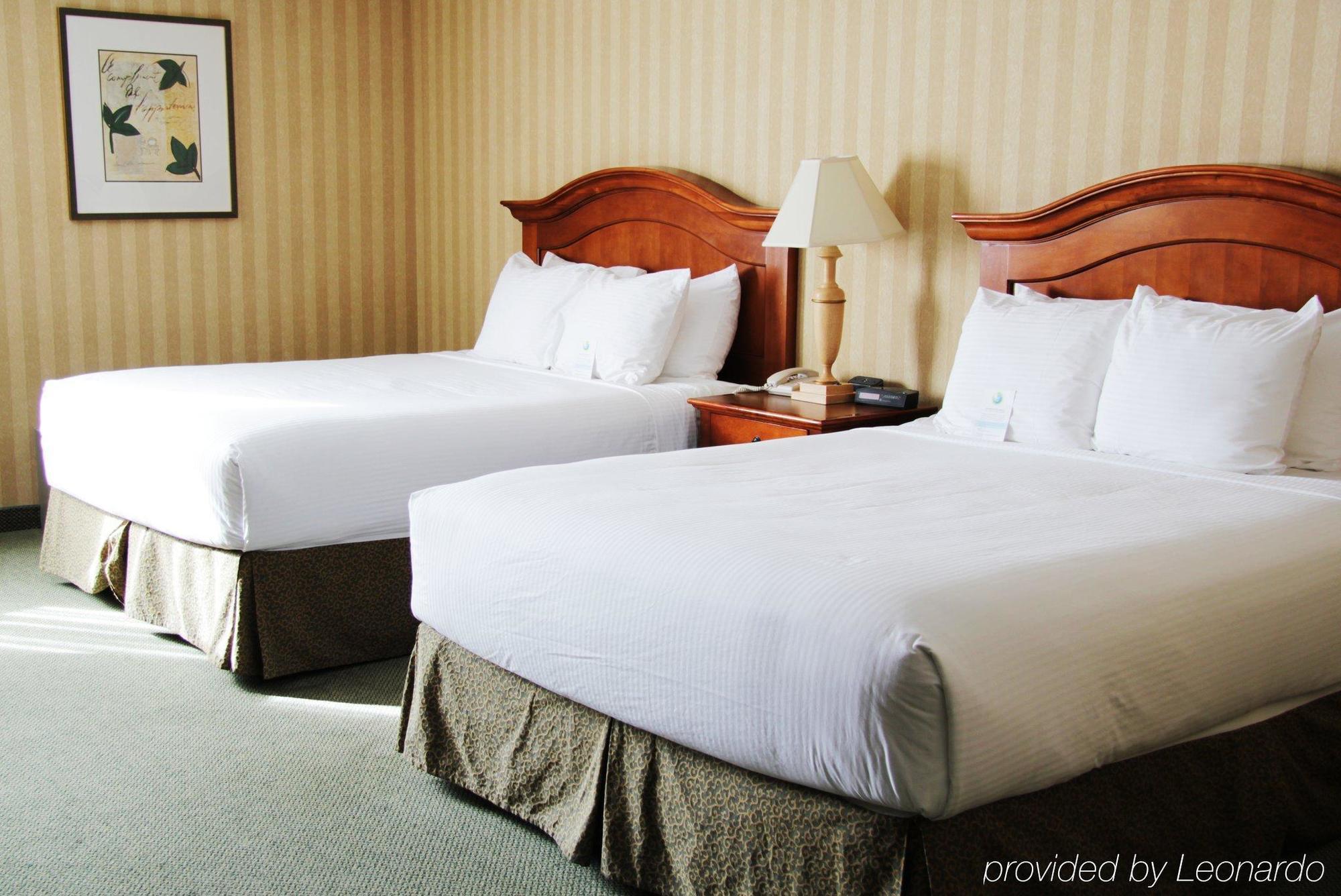 Delta Hotels By Marriott Helena Colonial Kültér fotó